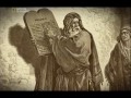 A Biblia Elfeledett Titkai 1