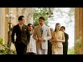 Tenggelamnya Kapal Van Der Wijck 2013 Sumpah Dan Cinta Matiku Nidji