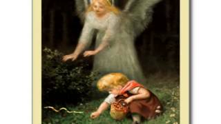 Gis HP - Leg deine Hände jetzt in meine (prod. by Chief Bob)