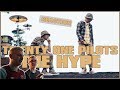 Reaction!!! The Hype (Music Video) - twenty one pilots Reaction!!! The Hype (Music Video) - twenty one pilots