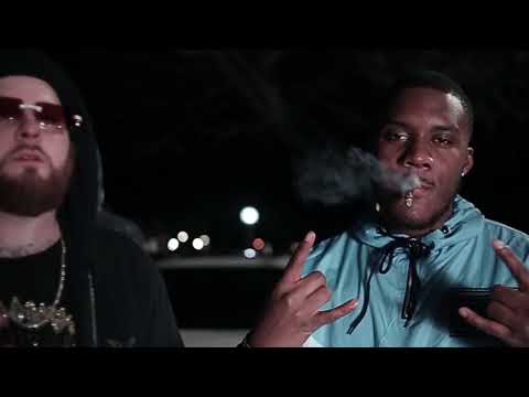 7 Mile Clee Feat. Dame Dot & Scoot The Kid