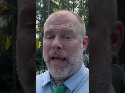 Can President Donald Trump DISOBEY the court’s ruling? Abraham Lincoln says YES