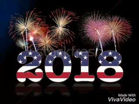 Happy birthday parag