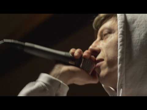 Wicca Phase Springs Eternal - Secret Boy