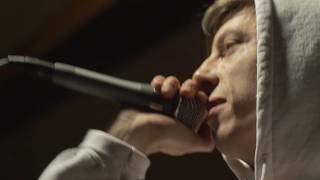 Wicca Phase Springs Eternal - Secret Boy