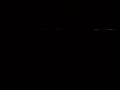 Opening To Peter Pan Chinese VHS 1990
