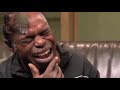 Auto Tune Random Sources Have A Melancholic Sparta Remix