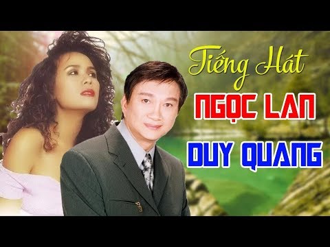 TRÊN ĐỈNH MÙA ĐÔNG