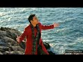 AR Rahman Songs TamilsongsHits90s Tamil Songs Tamil Songs Old Tamil Songs Hits Tamil Songs New Tamil