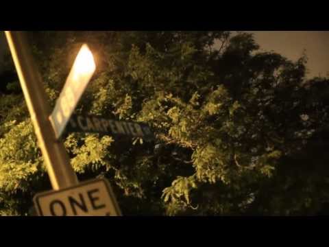 Dirty Dog Clique ft. PChamp: Alot