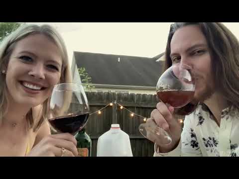 Home Free - From The Vault Episode 55 ("Down To The Honky Tonk")