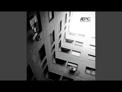 Zurück auf Null (feat. dude26)