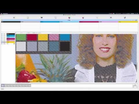 Printer Software - Printer Driver Software Latest Price, Manufacturers
