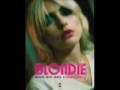 Attack of the Giant Ants by Blondie