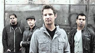 Who You Are - Official Lyric Video - Unspoken