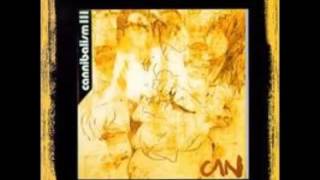 Can -  Cannibalism III (1990) [FULL ALBUM]