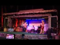Maui Steel Guitar Festival April 24  2015   -Bobby Ingano Trio