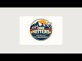 Adrianne Marsh on Rural Voters, AI Fears, and Democratic Messaging | One Hitters