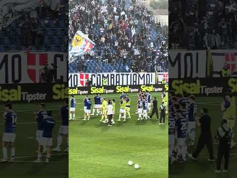 Generico luglio 2022