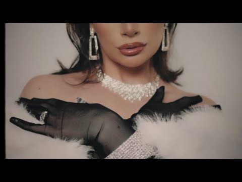 Tíykhía - SE VLÉPO [Official Lyric Video]