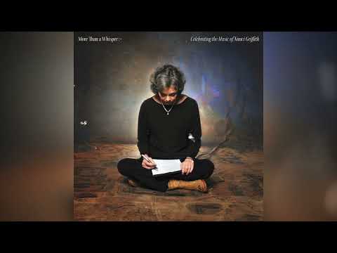 Love At The Five And Dime - John Prine