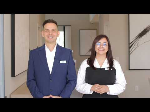 Video of Bellaviva Community