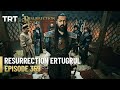 Resurrection Ertugrul Season 4 Episode 359