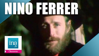 Nino Ferrer &quot;Le Sud&quot; | Archive INA