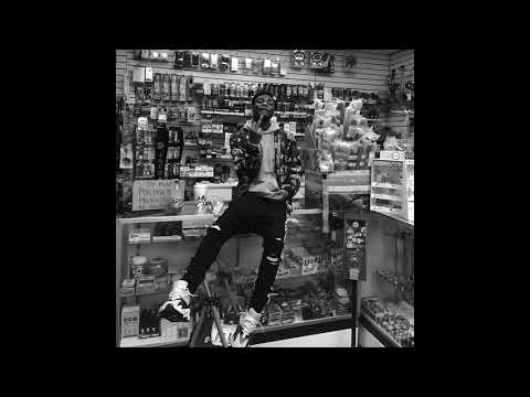 RetcH - Trickery