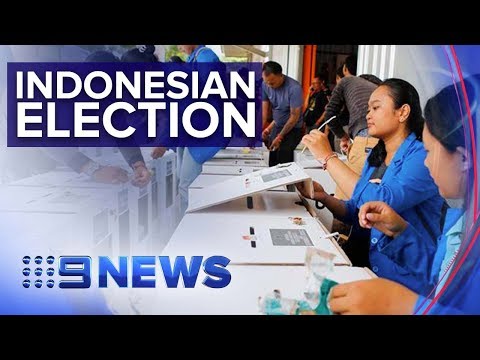 Watch lagu Images Videos News Indonesia Australia, Watch Images News Indonesia Australia free Watch Images, Watch Images News Indonesia Australia