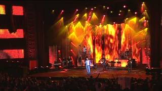 Download lagu Leandro - Que mal te fiz eu (Diz-me) (Live) mp3 Download lagu Leandro - Que mal te fiz eu (Diz-me) (Live) mp3