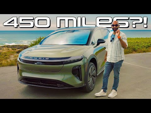 Thumbnail Video