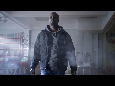 The Best and Worst of Marvel's Luke Cage: Season 1