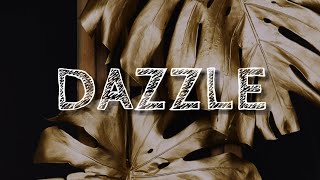Oh Wonder - Dazzle (Lyrics)