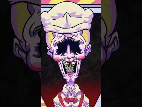 Ice Scream for CoryxKenshin #icecream #coryxkenshin #icecreamman