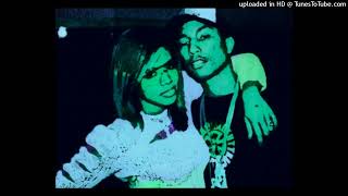 Kelis - Sugar Honey Iced Tea (Official Instrumental)