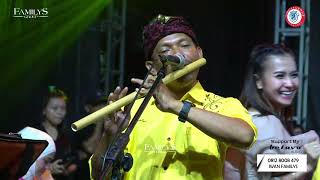 Download lagu Tiara Tahta - Ditelan Alam | Familys Group Live Cover Kp Rawa Jaha Cifor Situgede Bogor mp3