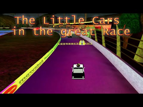 Gameplay Video