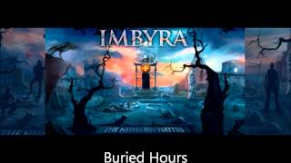 IMBYRA - Buried Hours