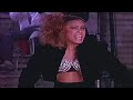 Starpoint - He Wants My Body