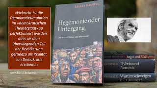 Video-Thumbnail von YouTube