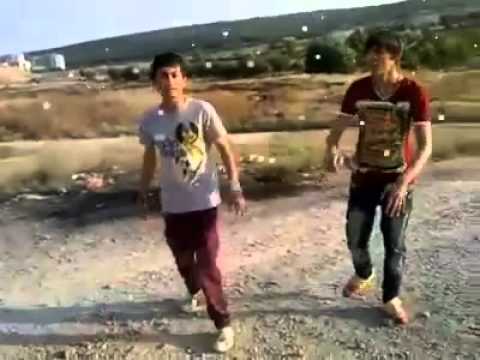 iSyanQaR26-Ft.-Slower-Rwa Yarin Ellerini Kimler Tutmuş