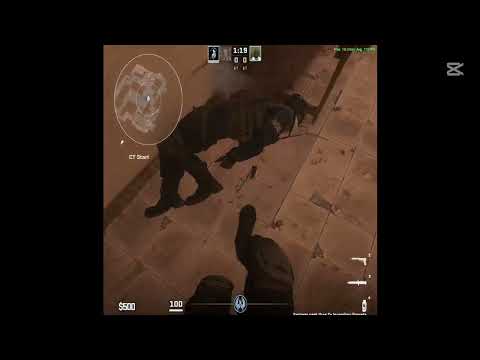 Nu ma inveti tu pe mine sa joc