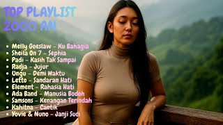 Download lagu Lagu Remaja Indonesia 2000an 🎧 Hits Nostalgia yang Masih Enak Didengar Sampai Sekarang mp3 Download lagu Lagu Remaja Indonesia 2000an 🎧 Hits Nostalgia yang Masih Enak Didengar Sampai Sekarang mp3