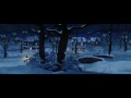 Lady And The Tramp Intro Swedish Christmas Song English