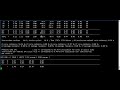 FD Io VPP Configuring L2fwd And Measuring Forwarding Performance