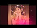 Muthu Muthu Muththaramtha HQ Audio Song Aps Collection