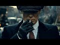 Playlist That Makes You Feel Like A BADASS Gentleman Songs