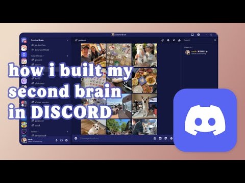 Miyazuko Discord