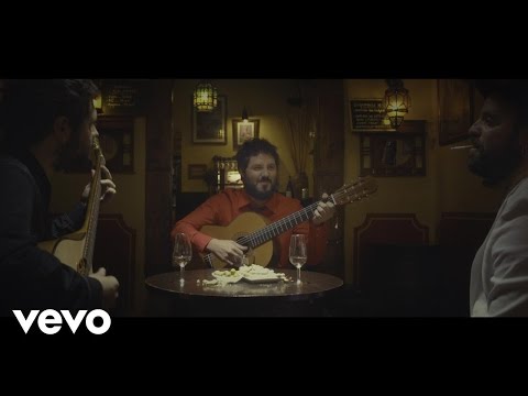 El Kanka - Andalucía